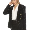 Abbi Blazer