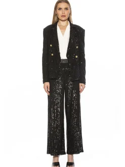 Abbi Blazer