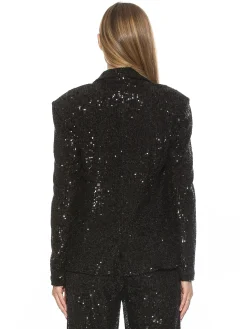 Abbi Blazer