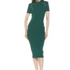 Adara Dress
