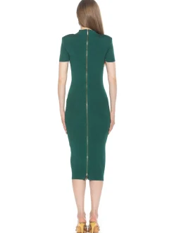 Adara Dress
