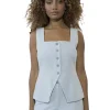 Adeline Top