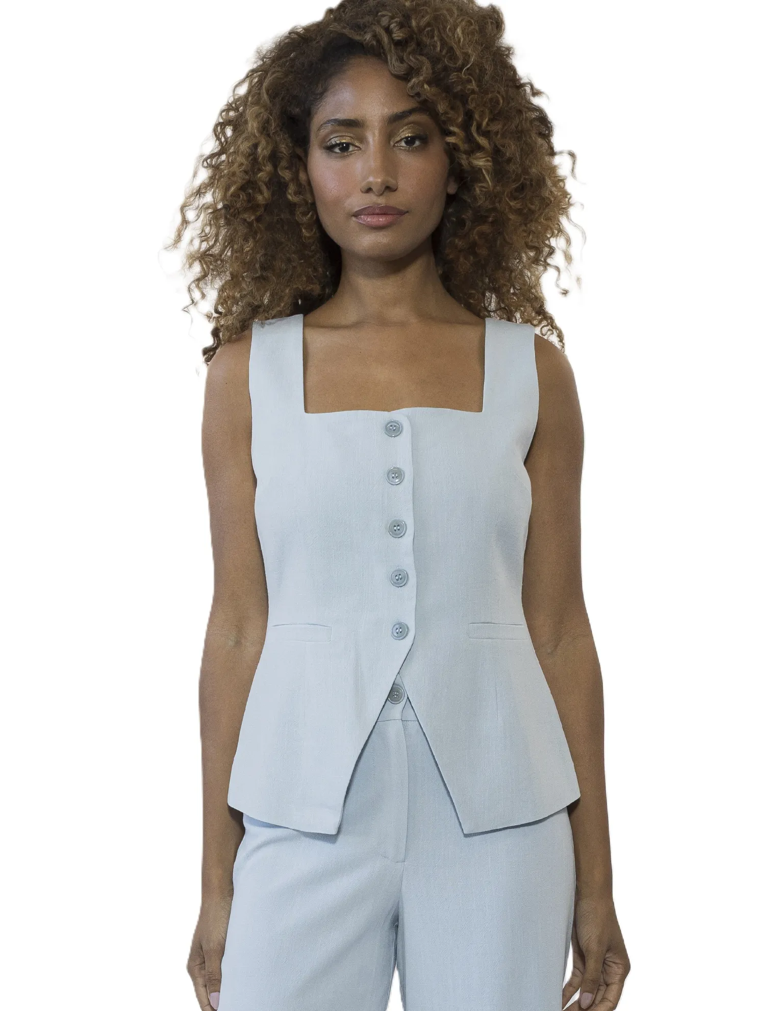 Adeline Top