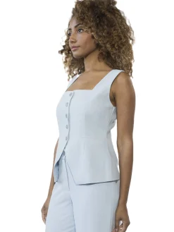 Adeline Top