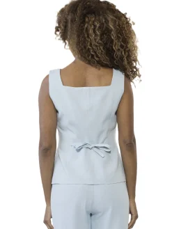 Adeline Top