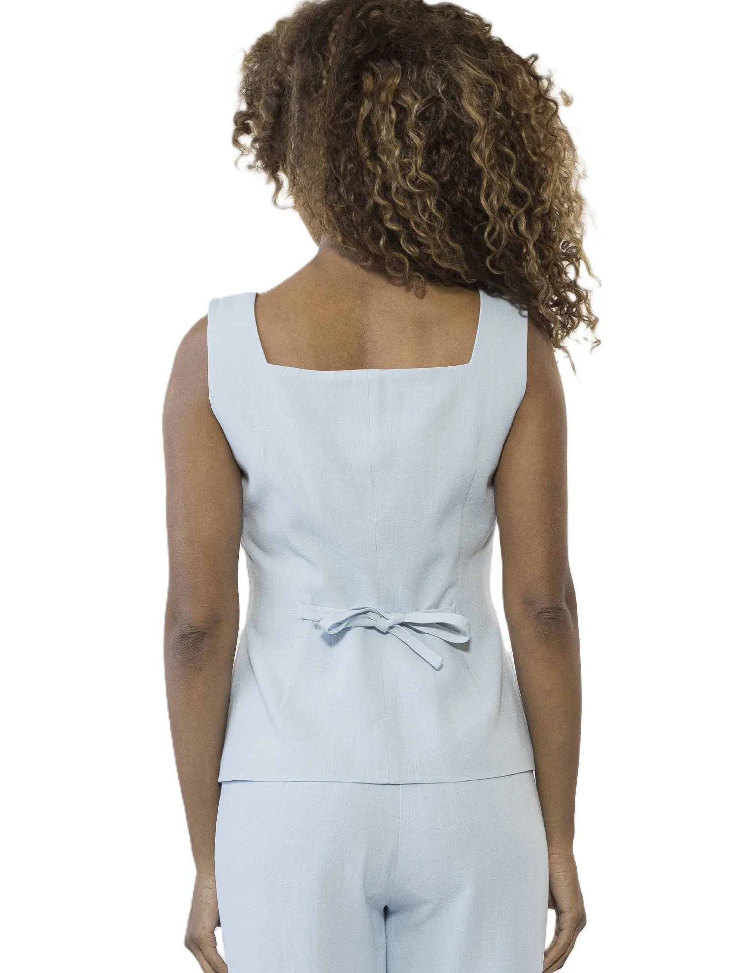 Adeline Top