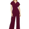 Adella Jumpsuit