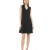 Adeyln Dress