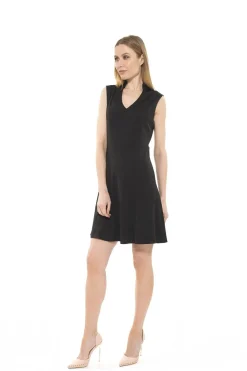 Adeyln Dress
