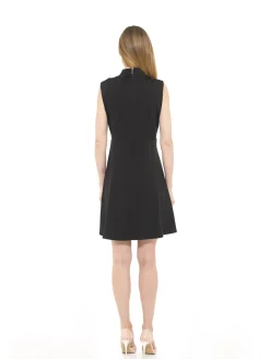 Adeyln Dress