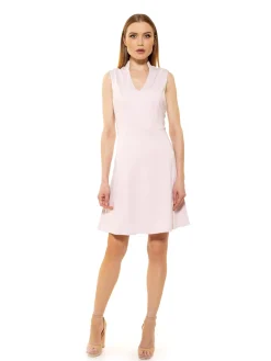 Adeyln Dress