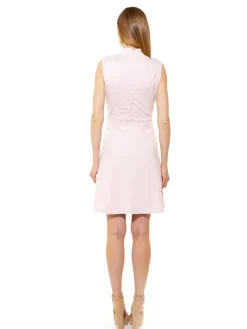 Adeyln Dress