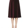 Alaina Skirt
