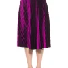 Alaina Skirt