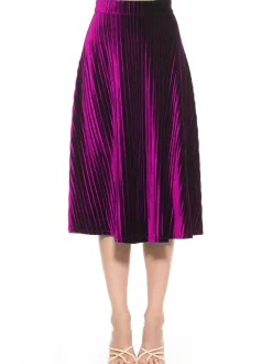 Alaina Skirt