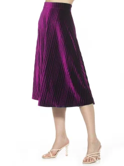 Alaina Skirt