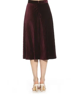 Alaina Skirt