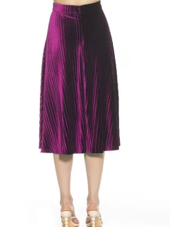 Alaina Skirt