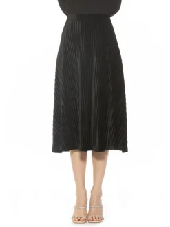 Alaina Skirt