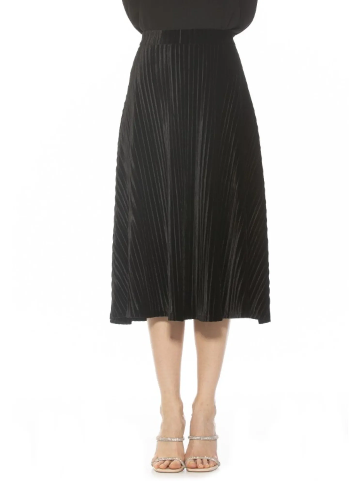 Alaina Skirt
