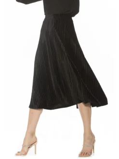 Alaina Skirt