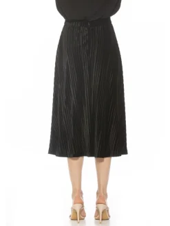 Alaina Skirt