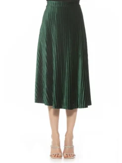 Alaina Skirt