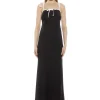 Alden Dress