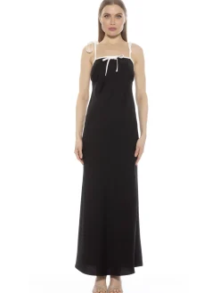 Alden Dress