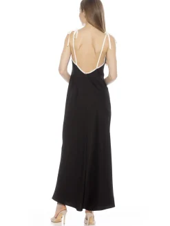 Alden Dress