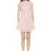 Aleena Dress