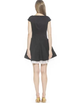 Aleena Dress