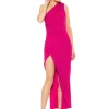 Alessi Gown