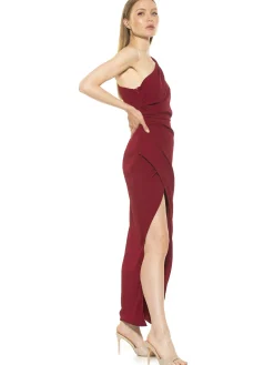 Alessi Gown