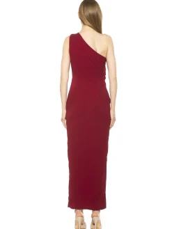 Alessi Gown