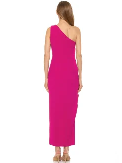 Alessi Gown