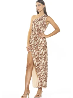 Alessi Gown