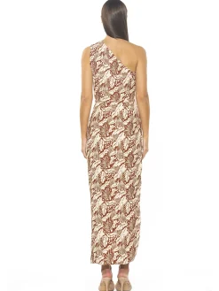 Alessi Gown