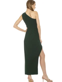 Alessi Gown