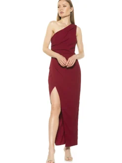 Alessi Gown