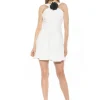 Alexi Dress