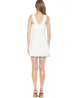 Alexi Dress