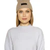 Alexia Admor Beanie