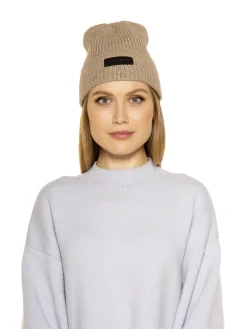 Alexia Admor Beanie