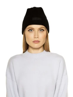 Alexia Admor Beanie