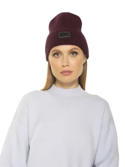 Alexia Admor Beanie