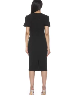 Alexis Dress