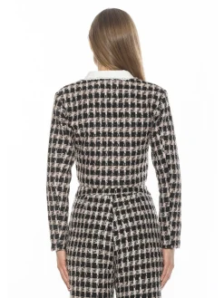 Alice Jacket
