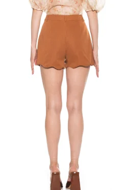 Alice Shorts