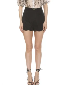 Alice Shorts